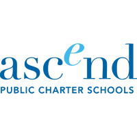 ASCEND - Logo