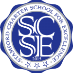SCSE-logo