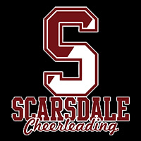 logo-Scarsdale Cheer