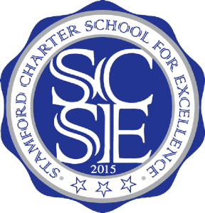 SCSE Organization