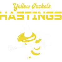 Hastings Lacrosse LC Art