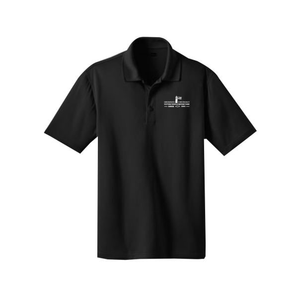 Grossman Autos - CornerStone® Polo