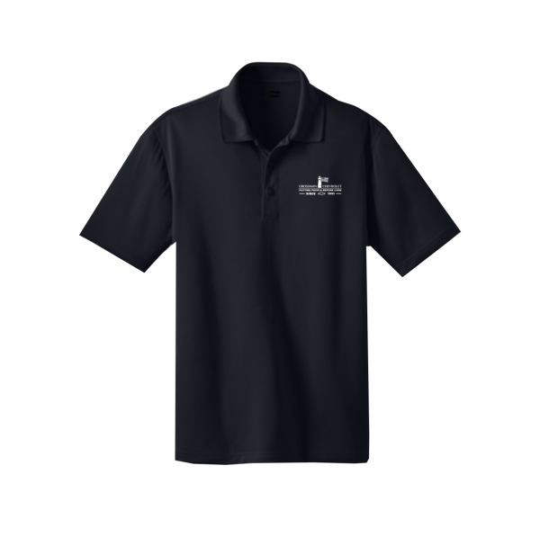 Grossman Autos - CornerStone® Polo