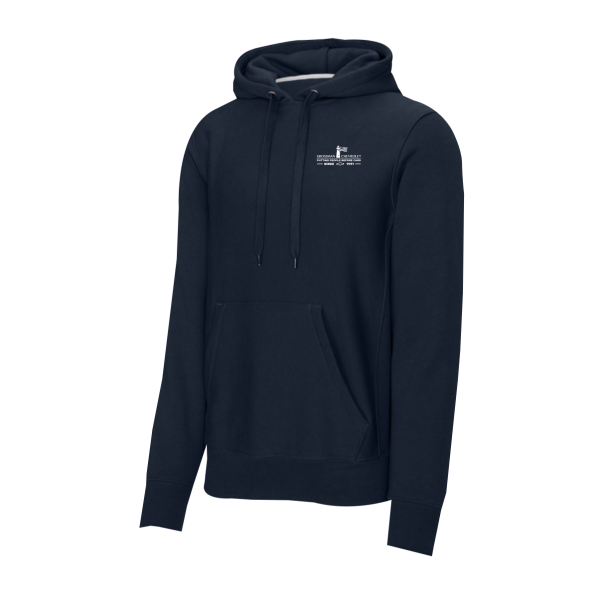 Grossman Autos - Sport-Tek® Heavyweight Hoodie