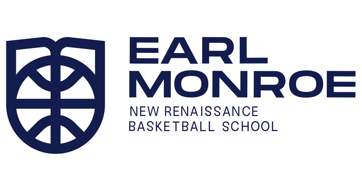 Earl Monroe - Back to School Pack 2