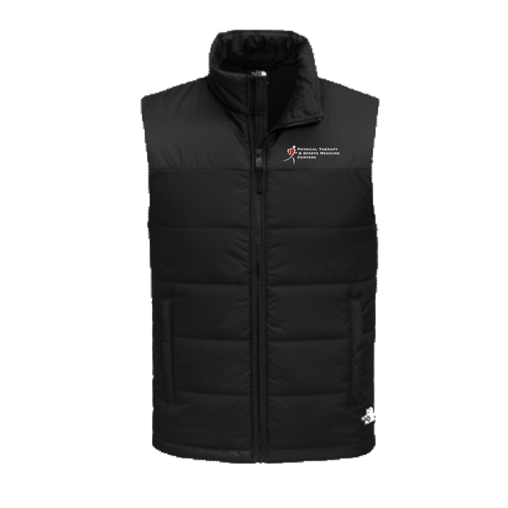 PTSMC The North Face – Men’s The North Face Everyday Insulated Vest ...