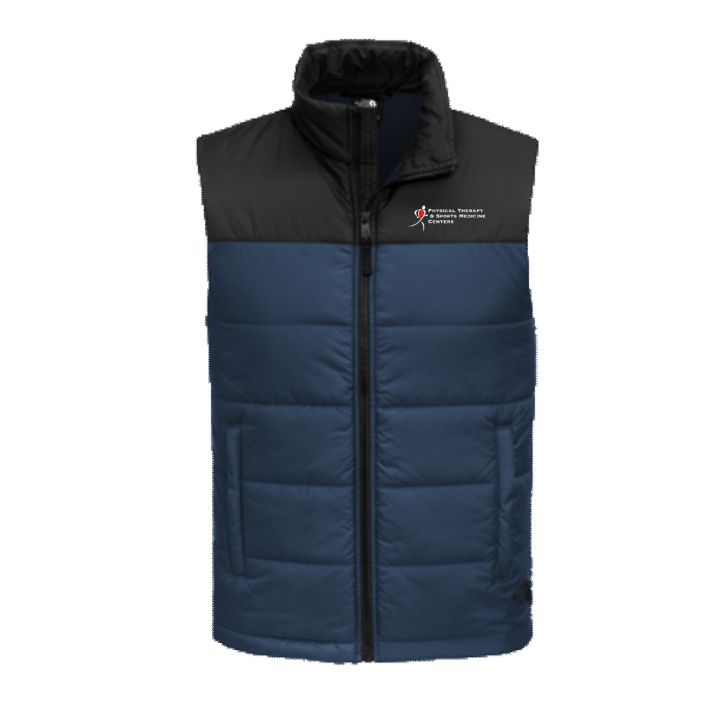 PTSMC The North Face Men’s The North Face Everyday Insulated Vest