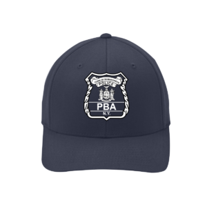 PBA - Port Authority® Flexfit® Cotton Twill Cap