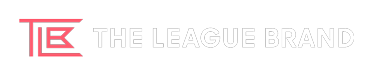 tlb_logo_footer