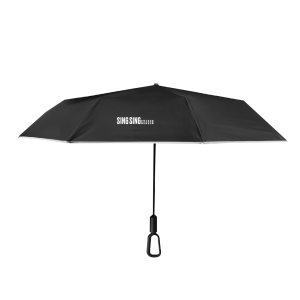 Sing Sing - Umbrella