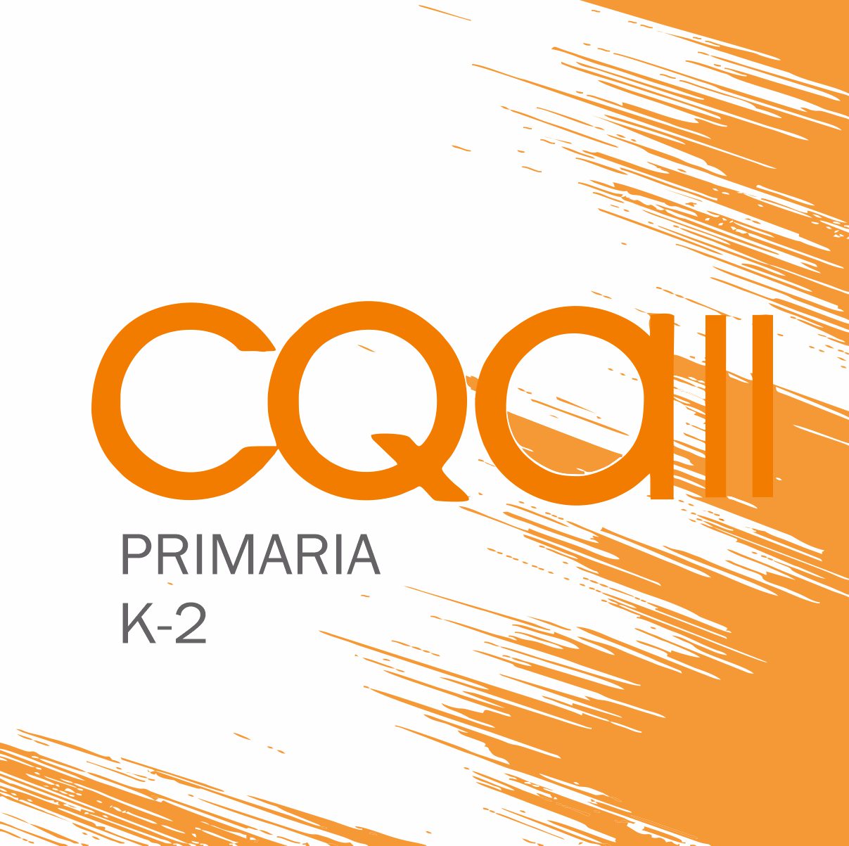 CQA 2 K-2