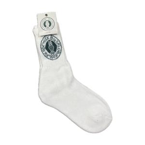 Akademisk US - Socks