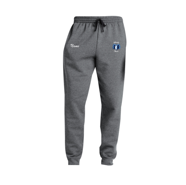 Rhody Cheer - Jogger