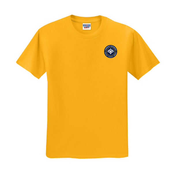 CPLS - Tee