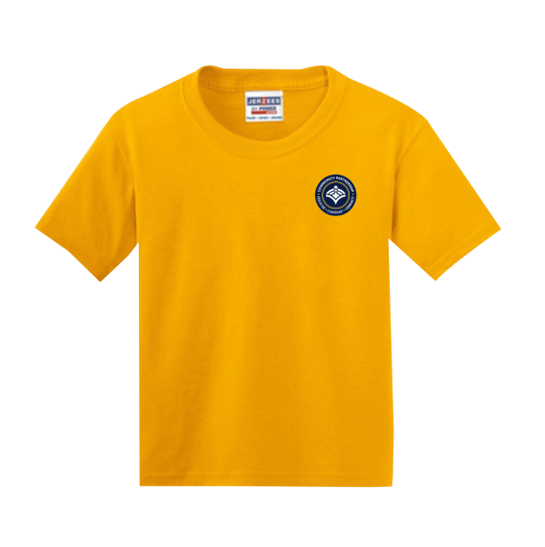 CPLS - Tee