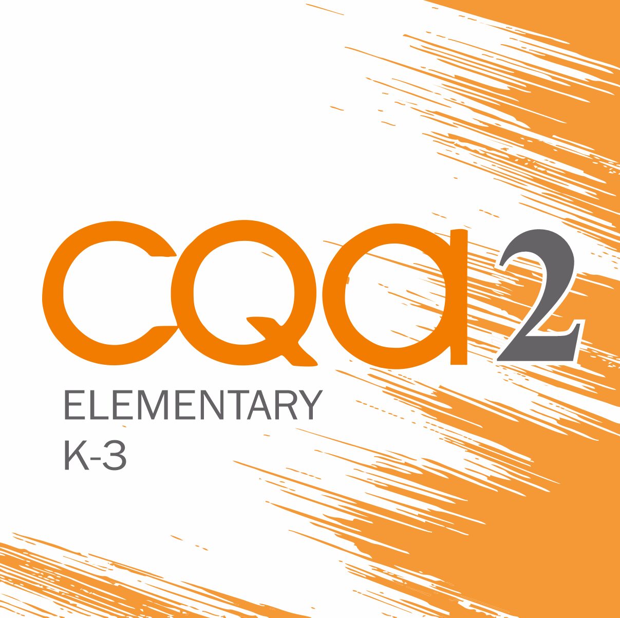 CQA 2 K-3