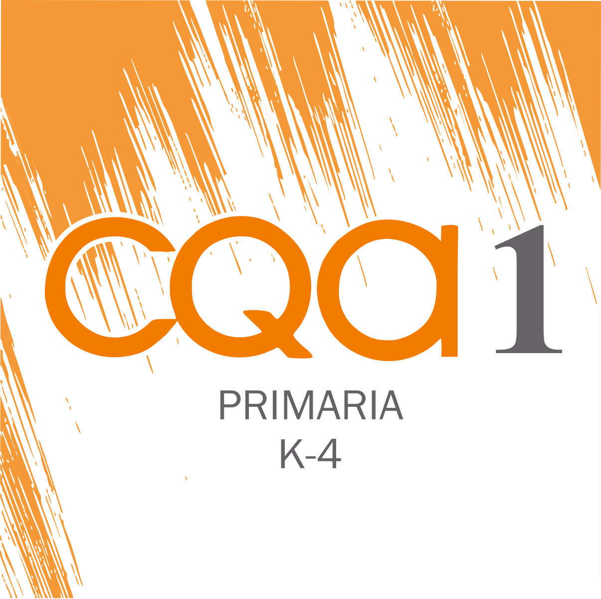 CQA 1 K-4