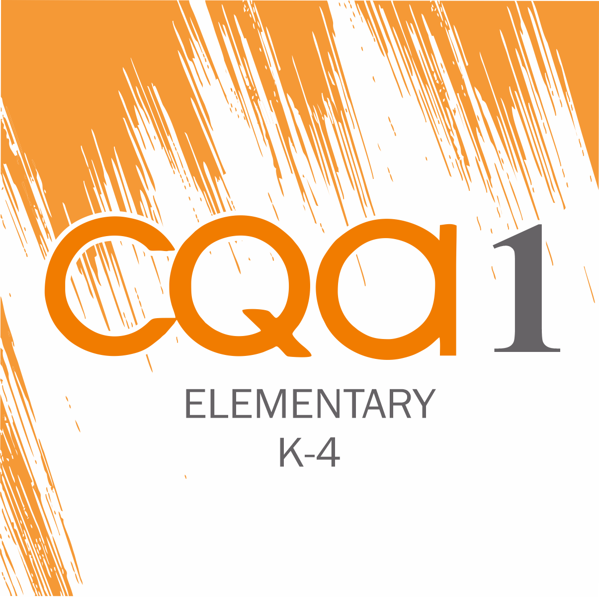 CQA-K-4